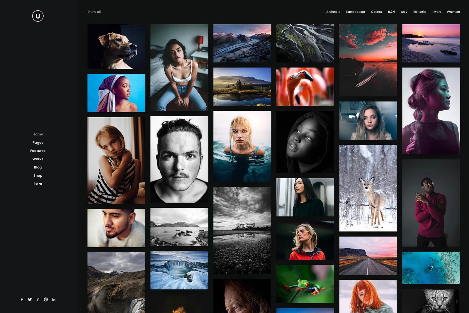 Portfolio Photos | Scarsdale